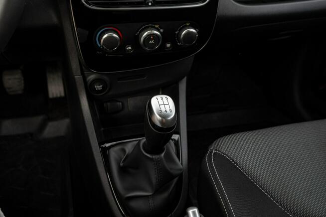 Renault Clio WD0021N#0.9 Energy TCe Alize Ekran dotykowy Bluetooth Salon PL VAT23%