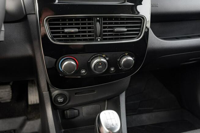 Renault Clio WD0021N#0.9 Energy TCe Alize Ekran dotykowy Bluetooth Salon PL VAT23%