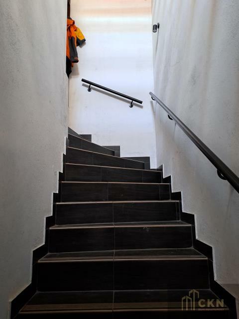 Mieszkanie Wieliczka, Czarnochowice