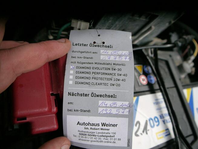 Nissan Qashqai 1.6b Stan b.dobry BEZ RDZY 100%bezwypadkowy z Niemiec z Gwarancją 12mc