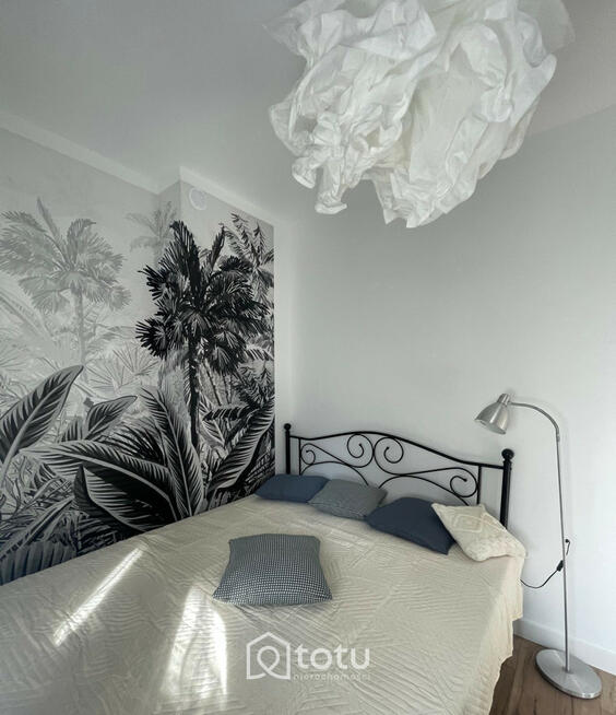 Mieszkanie Warszawa gm. Wesoła Wesoła, Babiego Lata