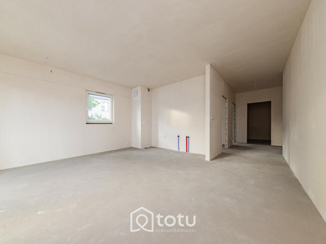 Mieszkanie Warszawa gm. Wola Wola, Kolejowa