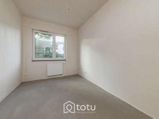 Mieszkanie Warszawa gm. Wola Wola, Kolejowa