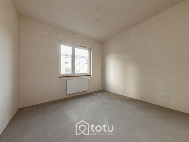 Mieszkanie Warszawa gm. Wola Wola, Kolejowa