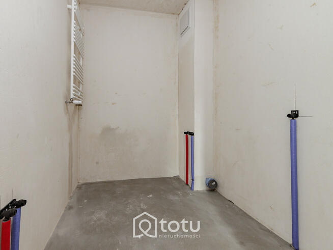 Mieszkanie Warszawa gm. Wola Wola, Kolejowa