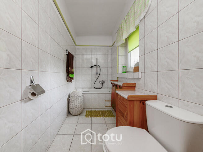 Dom Grójec, Józefa Piłsudskiego