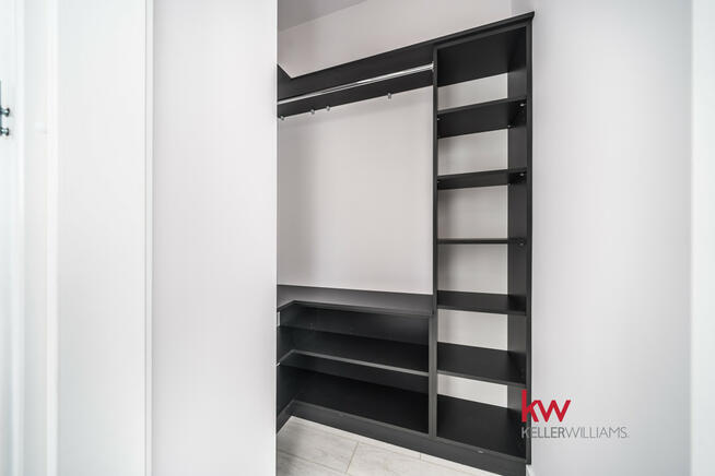 Mieszkanie Poznań gm. Poznań-Jeżyce Podolany, Jasielska