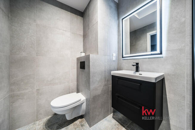 Mieszkanie Poznań gm. Poznań-Jeżyce Podolany, Jasielska