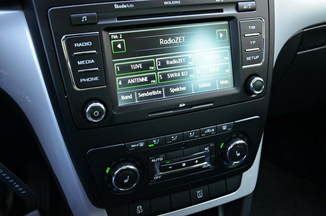 Škoda Yeti 2.0 TDI 140KM 4x4! Super Stan! Zobacz Warto!!!