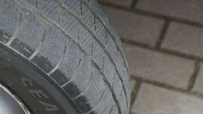 VARIO 512 * 2.9 * 122KM * DMC 3.5T * RAMA Wywrotka * Wywrot * Kipper