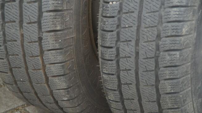 VARIO 512 * 2.9 * 122KM * DMC 3.5T * RAMA Wywrotka * Wywrot * Kipper