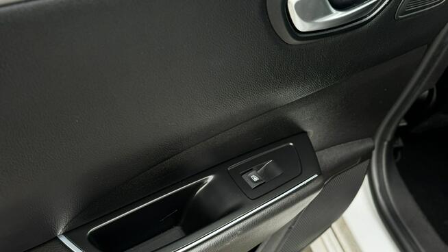 Renault Talisman 1.5 Dci Kam cofania Czujniki 360 Navi Bixenonowe Masaże