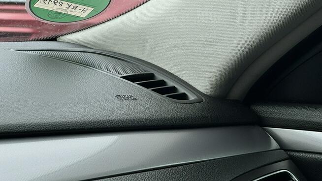 Renault Talisman 1.5 Dci Kam cofania Czujniki 360 Navi Bixenonowe Masaże