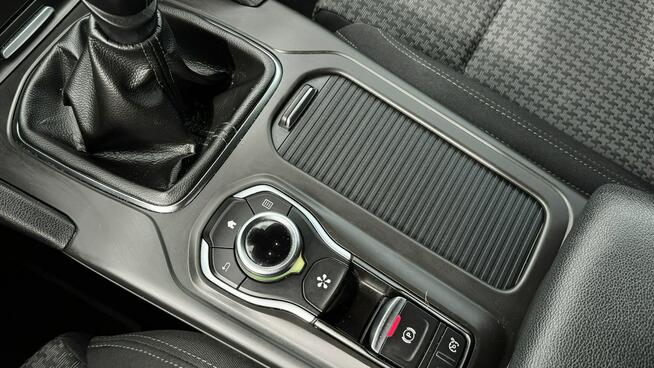 Renault Talisman 1.5 Dci Kam cofania Czujniki 360 Navi Bixenonowe Masaże