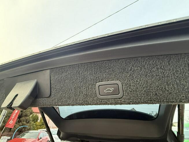 Volvo XC60 2.0D4 Xenon LED Nawigacja Skóra Panorama Dach Licznik TFT!