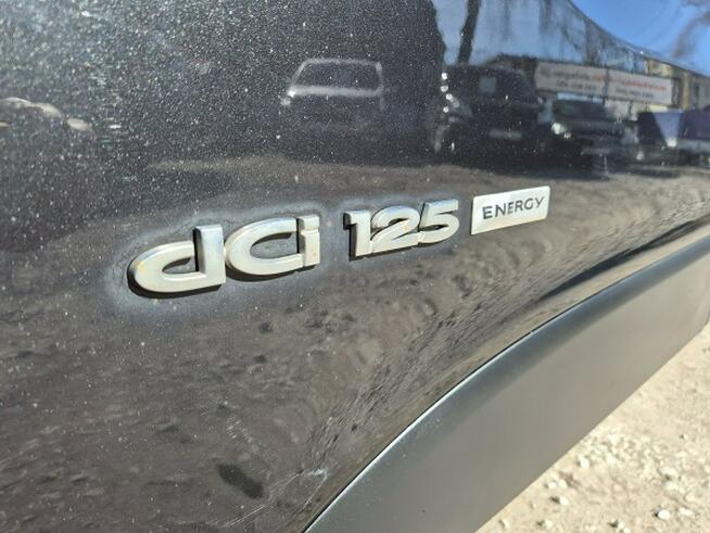 Renault Trafic Navi* 9 Osób