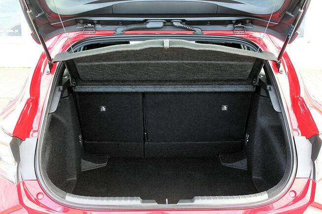 Toyota Corolla Comfort Automat SalonPL FV23% Kamera LED Tempomat Serwis ASO