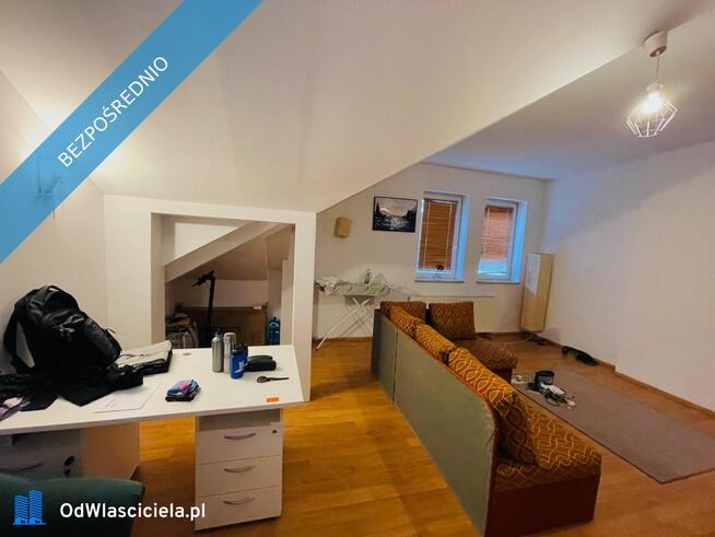 Sprzedam mieszkanie 5 pokoi Białołęka Warszawa