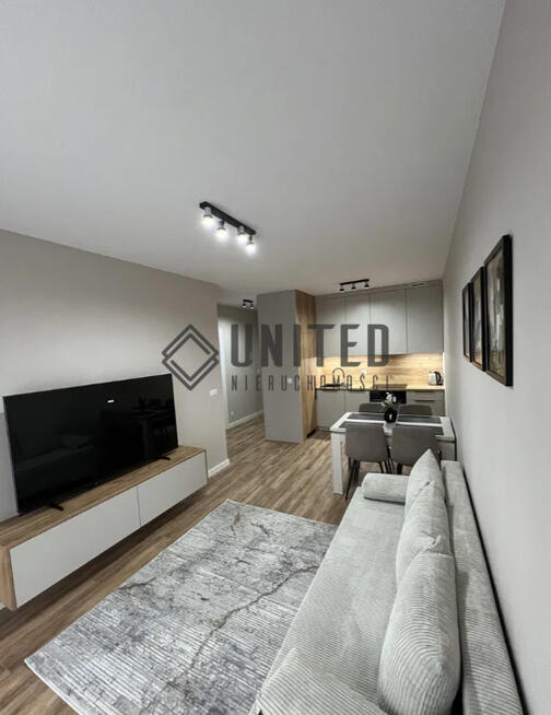 Okolice ul. Gajowickiej