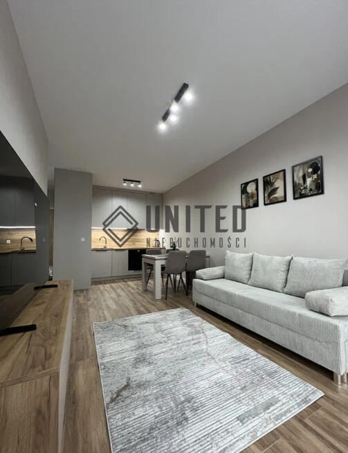 Okolice ul. Gajowickiej