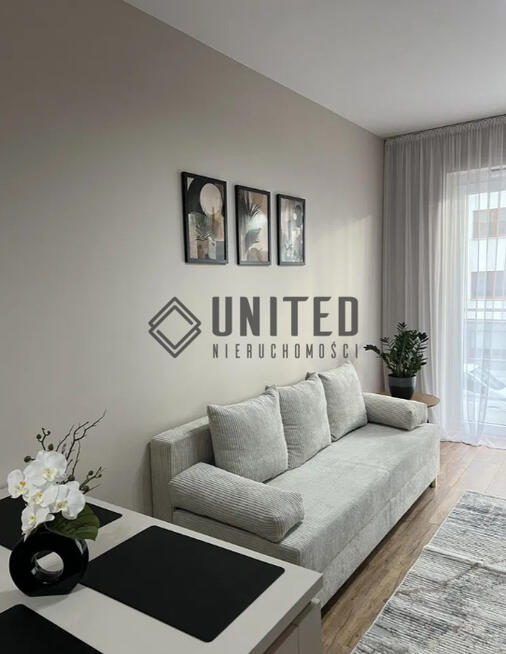 Okolice ul. Gajowickiej