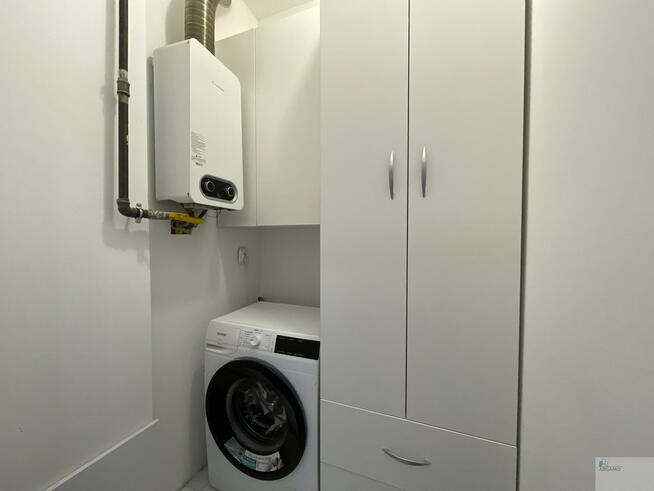 Mieszkanie Katowice, Rymarska