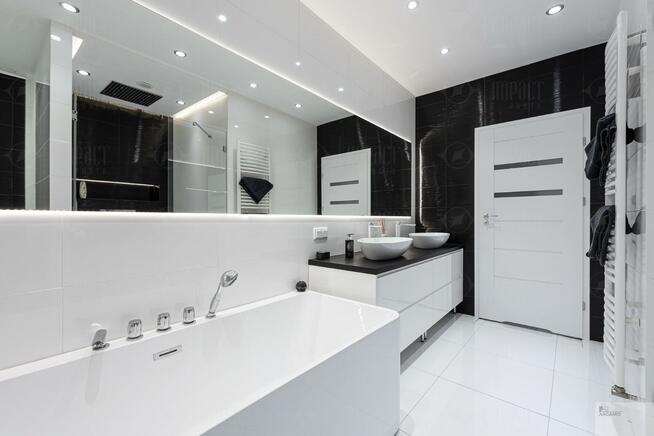 Mieszkanie Katowice, Rymarska