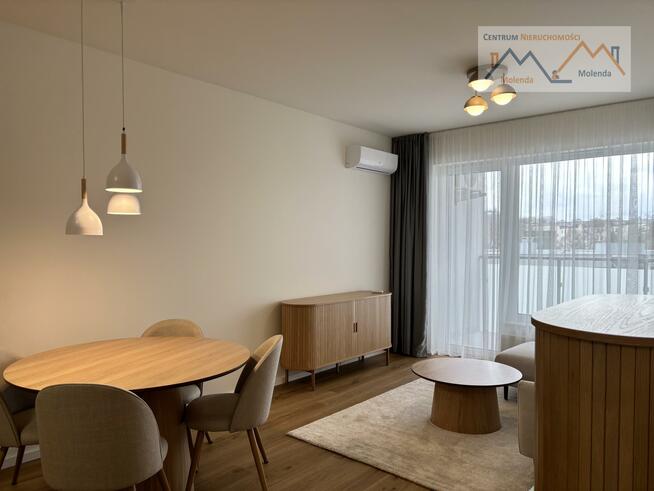 Mieszkanie Bolesławiec, Hutnicza