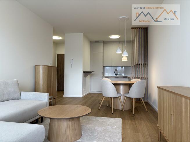 Mieszkanie Bolesławiec, Hutnicza