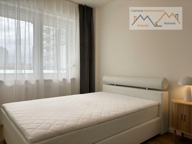 Mieszkanie Bolesławiec, Hutnicza