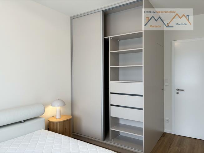 Mieszkanie Bolesławiec, Hutnicza