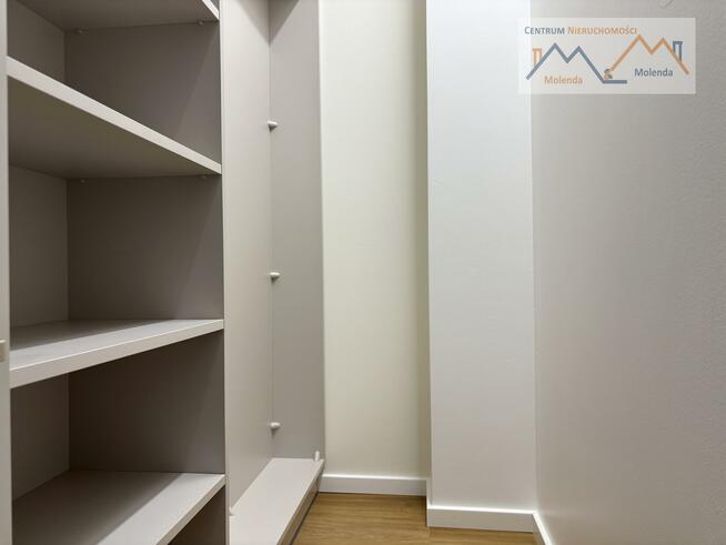 Mieszkanie Bolesławiec, Hutnicza