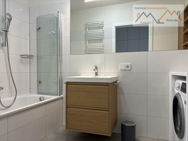 Mieszkanie Bolesławiec, Hutnicza