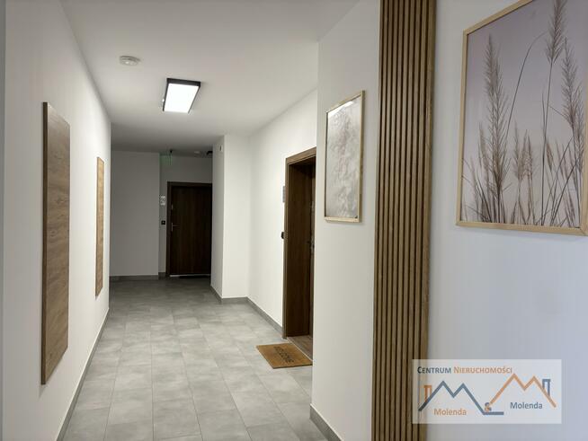 Mieszkanie Bolesławiec, Hutnicza