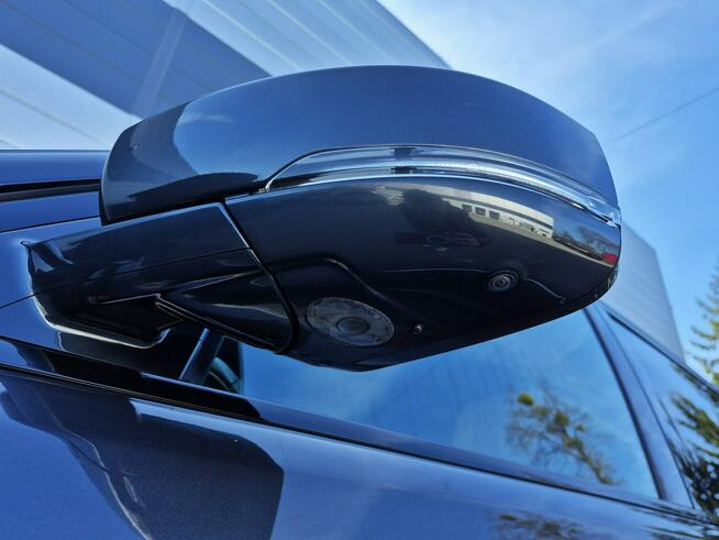 Range Rover Autobiography L 4.4D V8 340KM AWD / ASO / SALON POLSKA