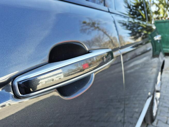 Range Rover Autobiography L 4.4D V8 340KM AWD / ASO / SALON POLSKA