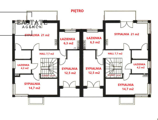Dom Warszawa gm. Wawer Wawer,
