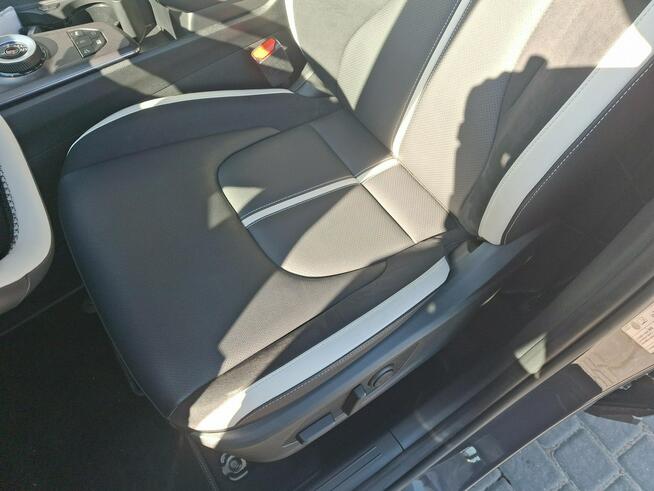 Kia Sportage fv23%/GT-LINE+PNS / demo / aso / bezwypadkowy