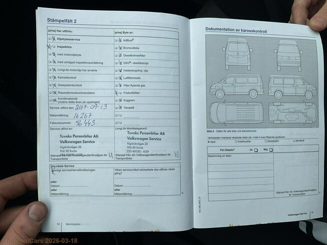 Volkswagen Caddy 1.4 TGI 110 KM/Manual /Maxi/73 tys przebieg /instalacja LPG