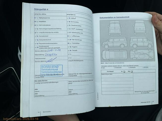 Volkswagen Caddy 1.4 TGI 110 KM/Manual /Maxi/73 tys przebieg /instalacja LPG