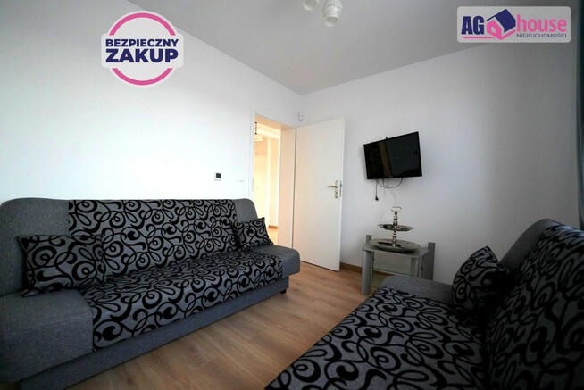 Dom Jantar gm. Stegna, Różana