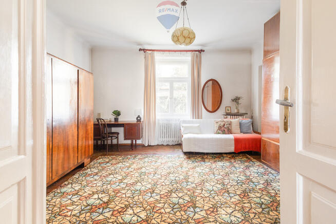 Dom wolnostojący - Sprzedaż - Grójec