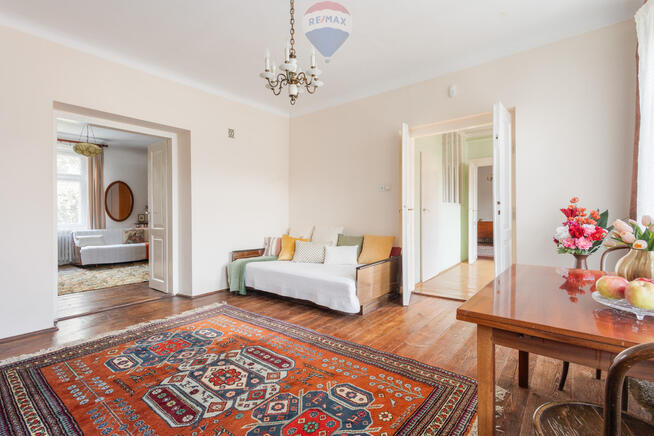 Dom wolnostojący - Sprzedaż - Grójec