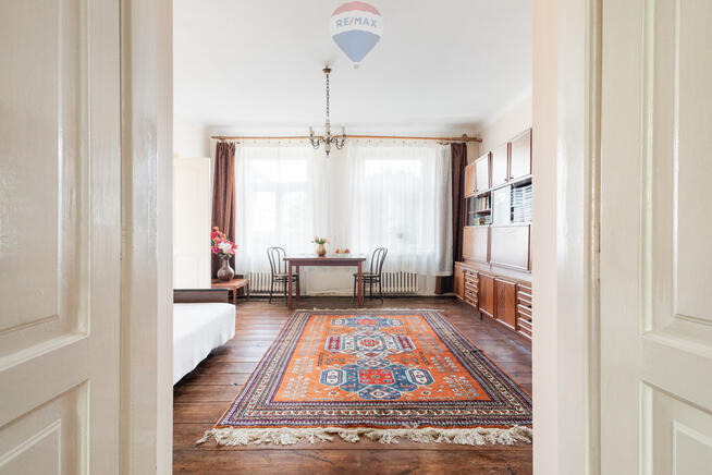 Dom wolnostojący - Sprzedaż - Grójec