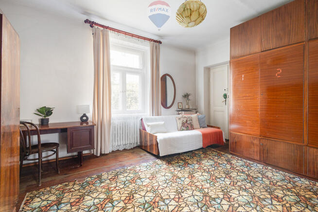 Dom wolnostojący - Sprzedaż - Grójec