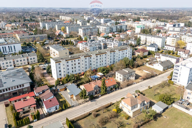 Dom wolnostojący - Sprzedaż - Grójec