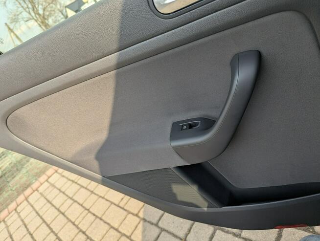 Volkswagen Golf Plus Trendline 1.6 FSI 116 BSE/bezwypadek/serwis/klimatronic 2strefy