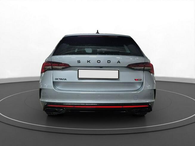 Škoda Octavia Combi RS 2,0 TSI (265 KM) Różne wersje i kolory ! rabat 52 992 zł !