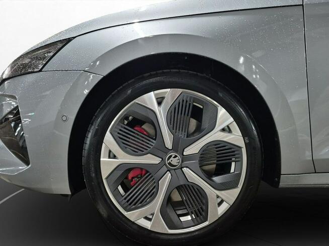 Škoda Octavia Combi RS 2,0 TSI (265 KM) Różne wersje i kolory ! rabat 52 992 zł !