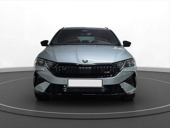 Škoda Octavia Combi RS 2,0 TSI (265 KM) Różne wersje i kolory ! rabat 52 992 zł !